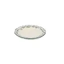 803359_01.webp