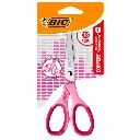 ChatGPT Image 15 jul 2026, 16_19_11.webp
