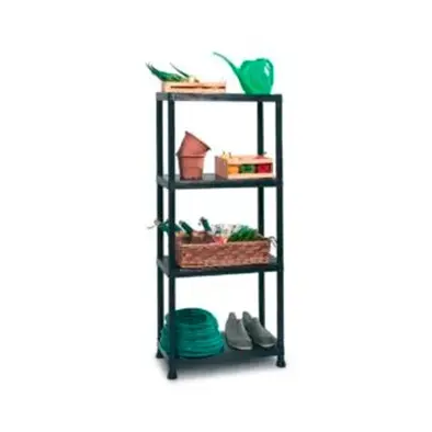 Plus-opbergrek-135x60x30-cm-kunststof-zwart_08013183008055 (2).webp