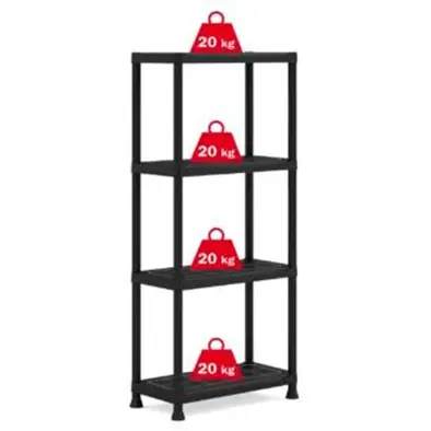 Plus-opbergrek-135x60x30-cm-kunststof-zwart_08013183008055 (1).webp