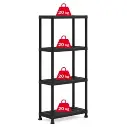 Plus-opbergrek-135x60x30-cm-kunststof-zwart_08013183008055 (1).webp