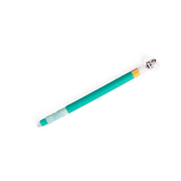 output (12).webp