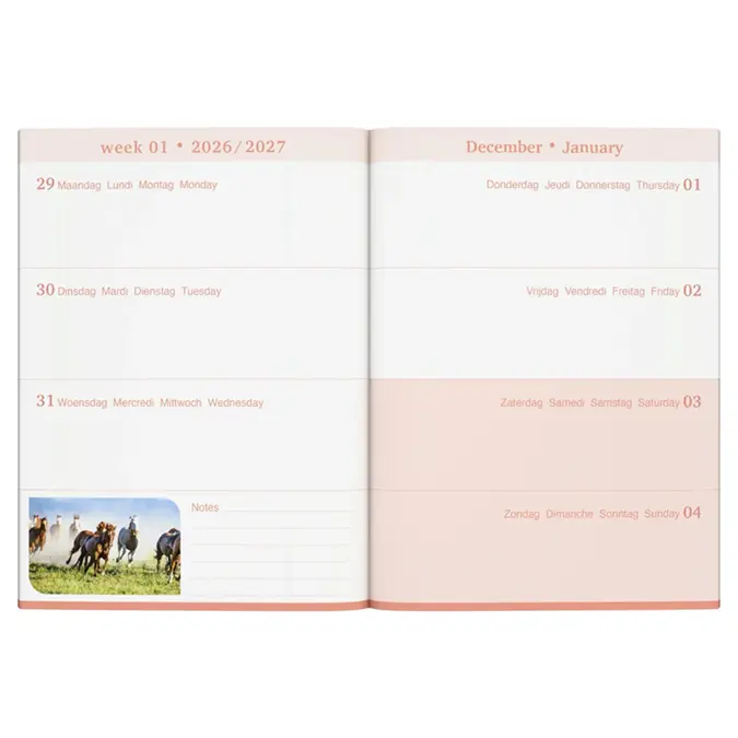 lannoo-paarden-desk-agenda-2027-74274696331609.webp