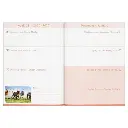 lannoo-paarden-desk-agenda-2027-74274696331609.webp