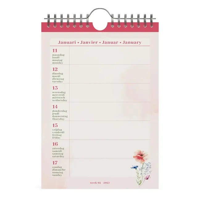 lannoo-flowers-weekkalender-2027-74289159569753.webp