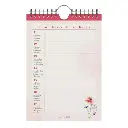 lannoo-flowers-weekkalender-2027-74289159569753.webp