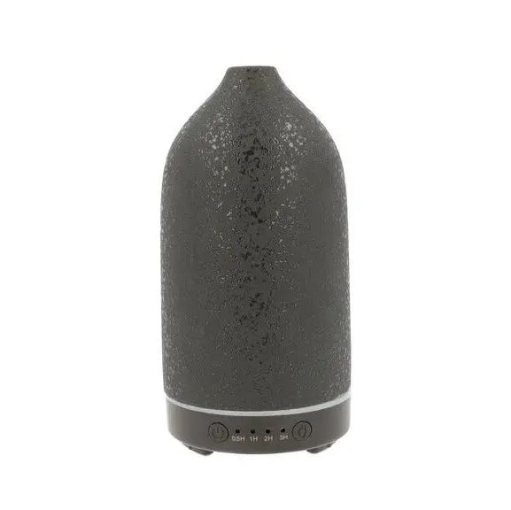 SCENTCHIPS MIST DIFFUSER