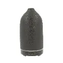 SCENTCHIPS MIST DIFFUSER