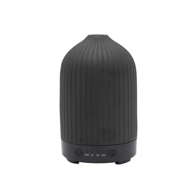 SCENTCHIPS MIST DIFFUSER PURE