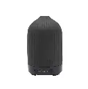 SCENTCHIPS MIST DIFFUSER PURE