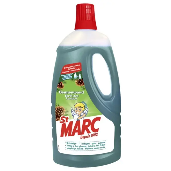 ST.MARC ONTVETTER 1L