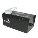 HALLO. FF ROOKTOESTEL 400W 64388