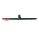 HEVA VLOERTREKKER 55CM VOEDING WITTE MOUSSE