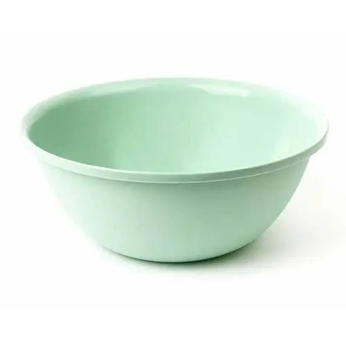 AMUSE SLAKOM 1.7L MUNTGROEN