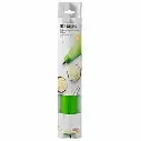 BIRKMANN SPUITZAK EASY BAKING 2500ML L53CM S/12 GROEN