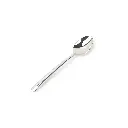 BONBISTRO AMBERES KOFFIELEPEL 18/10 S/6