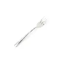 BONBISTRO AMBERES TAARTVORK 18/10 S/6