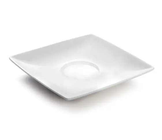 BONBISTRO SQUITO O-TAS 13X13CM