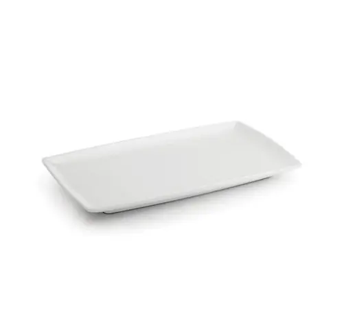 BONBISTRO SQUITO SCHAAL RH
