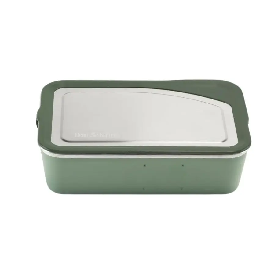 CLEAN CANTEEN BIG MEAL BOX 1626ML