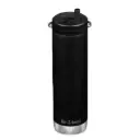 KLEAN KANTEEN ISOLEERFLES TKWIDE 592ML M/TWIST DOP