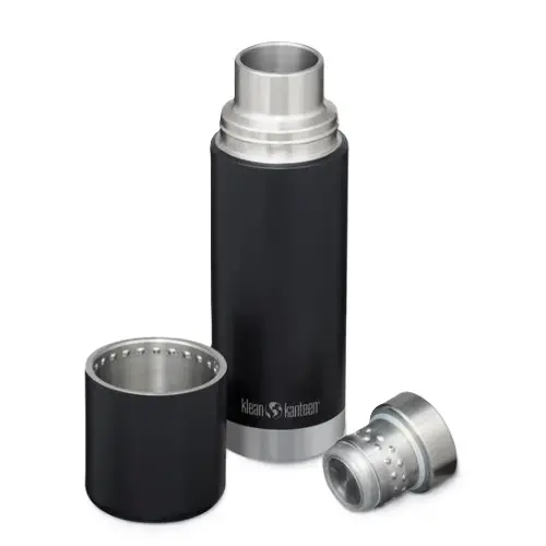 KLEAN KANTEEN ISOLEERFLES TKPRO 500ML