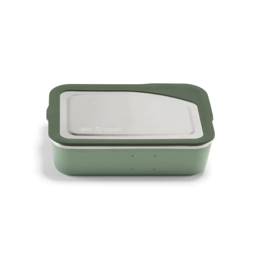 CLEAN CANTEEN MEAL BOX 1005ML