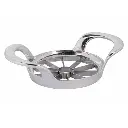 CO&TR APPEL/FRUIT SNIJDER 17X11XH4.3CM