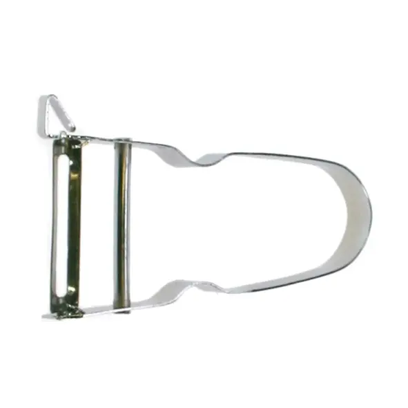 CO&TR CLIP STRIP DUNSCHILLER