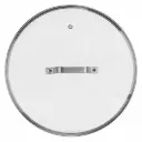 CO&TR DEKSEL GLAS D28CM -F-