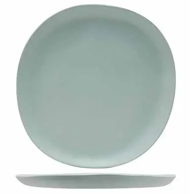 CO&TR KUPO PLAT BORD MELAMINE D28CM