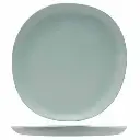 CO&TR KUPO PLAT BORD MELAMINE D28CM