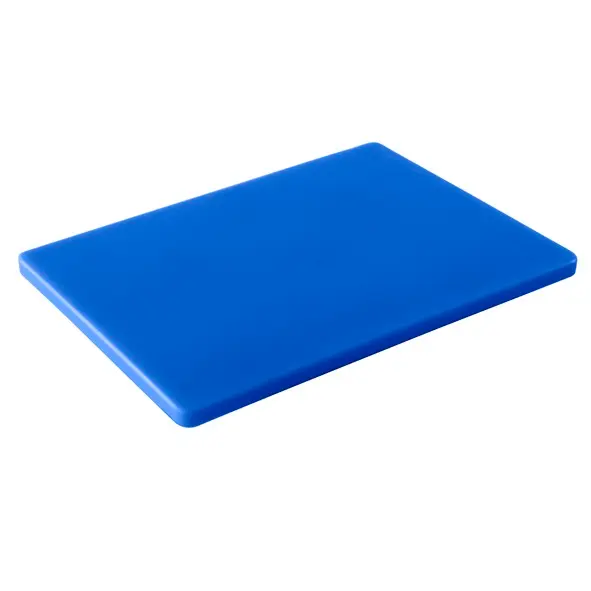 CO&TR PROF SNIJPLANK 40X30X1.5CM VIS