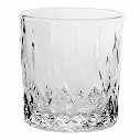 COSY MOMENTS HAVANA DRINKGLAS 33CL S/3