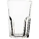 COSY MOMENTS ICON DRINKGLAS 42CL S/3