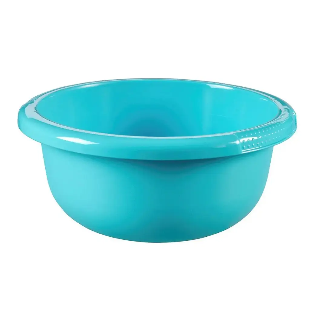 CURVER WASKOM ROND 2.5L