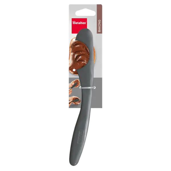 METALTEX DOLCEFORNO DEEGSPATEL PP 23CM