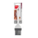  METALTEX DOLCEFORNO PENSEEL SILICONE 22.5CM