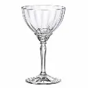 FLORIAN CHAMAPGNEGLAS 24CL S/4