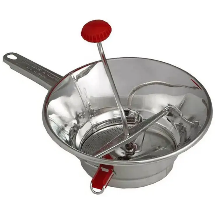 GUILLOUARD PASSE-VITE 24CM