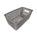 HOZON OPBERGMAND PS 3.8L RH NESTBAAR GRIJS