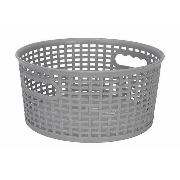 HOZON OPBERGMAND PS 3L RO GRIJS