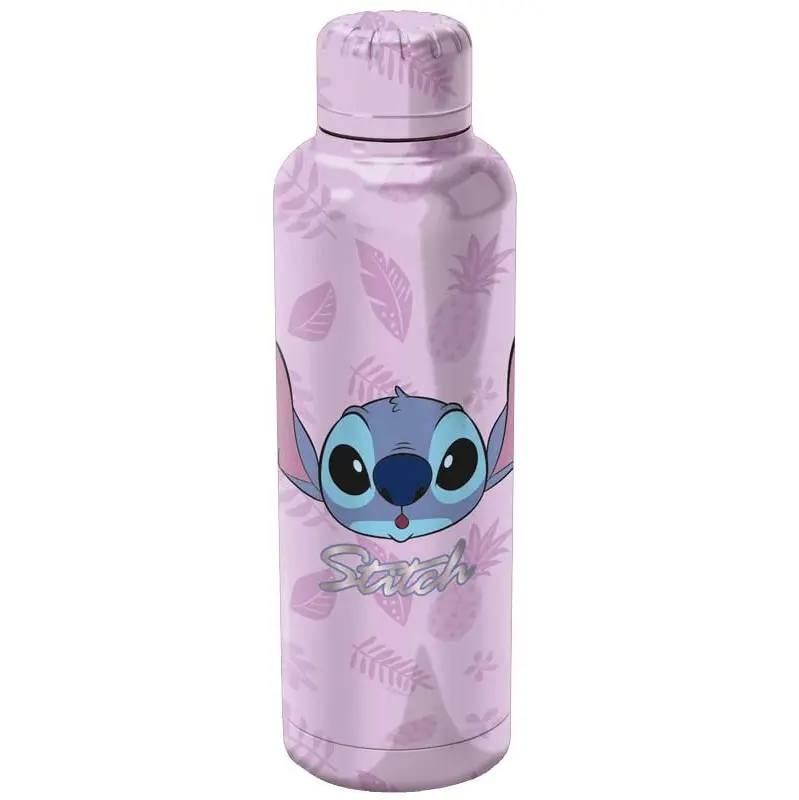 ISOLEERFLES STITCH 515ML