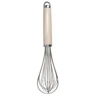 KITCHENAID KLOPPER CORE ALMOND CREAM