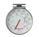 KITCHENAID OVENTHERMOMETER ANALOOG