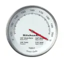 KITCHENAID VLEESTHERMOMETER ANALOOG