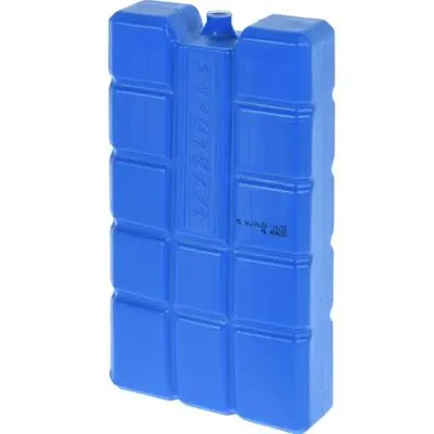 KOELELEMENT 750GR