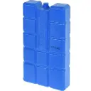 KOELELEMENT 750GR