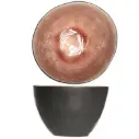 LAGUNA OLD ROSE KOM D10XH6.5CM