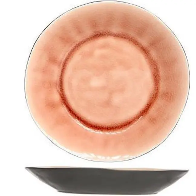 LAGUNA OLD ROSE O-TAS D15CM